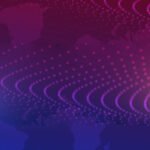 అమెరికాలో స్కూల్‌లో కాల్పులు